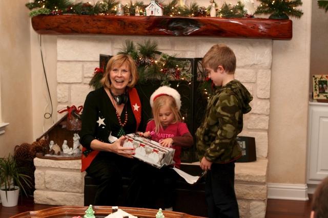2011-12-24-Christmas-219.jpg
